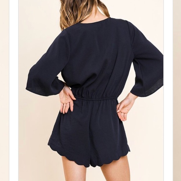 SOLD OUT - Picture 3 of 3